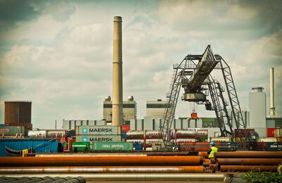 Logistique