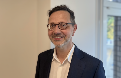 Marco Salvi