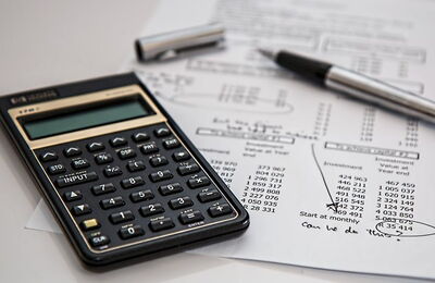 Calculatrice