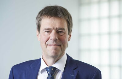Winand Emons