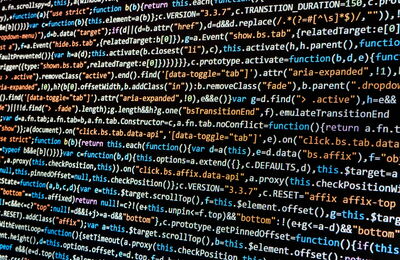 Lignes de code